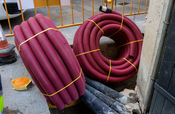 Best Sewage cleanup and water damage restoration  in Solon, IA